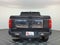 2024 Toyota Tacoma SR5 4WD *1-OWNER*