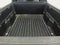 2024 Toyota Tacoma SR5 4WD *1-OWNER*