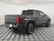 2024 Toyota Tacoma SR5 4WD *1-OWNER*