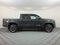 2024 Toyota Tacoma SR5 4WD *1-OWNER*