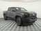 2024 Toyota Tacoma SR5 4WD *1-OWNER*