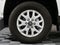 2024 Toyota Tacoma SR5 4WD *1-OWNER*