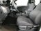 2024 Toyota Tacoma SR5 4WD *1-OWNER*
