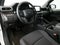 2024 Toyota Tacoma SR5 4WD *1-OWNER*