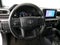 2024 Toyota Tacoma SR5 4WD *1-OWNER*