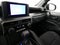 2024 Toyota Tacoma SR5 4WD *1-OWNER*
