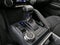 2024 Toyota Tacoma SR5 4WD *1-OWNER*