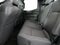 2024 Toyota Tacoma SR5 4WD *1-OWNER*
