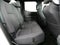 2024 Toyota Tacoma SR5 4WD *1-OWNER*