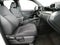 2024 Toyota Tacoma SR5 4WD *1-OWNER*