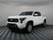 2024 Toyota Tacoma SR5 4WD *1-OWNER*