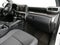 2024 Toyota Tacoma SR5 4WD *1-OWNER*