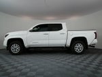 2024 Toyota Tacoma SR5 4WD *1-OWNER*