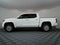 2024 Toyota Tacoma SR5 4WD *1-OWNER*