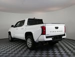2024 Toyota Tacoma SR5 4WD *1-OWNER*