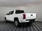 2024 Toyota Tacoma SR5 4WD *1-OWNER*
