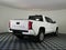 2024 Toyota Tacoma SR5 4WD *1-OWNER*