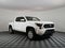 2024 Toyota Tacoma SR5 4WD *1-OWNER*