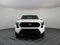 2024 Toyota Tacoma SR5 4WD *1-OWNER*