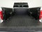 2024 Toyota Tacoma SR5 4WD *1-OWNER*