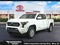 2024 Toyota Tacoma SR5 4WD *1-OWNER! LOW MILES!*