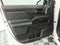 2024 Toyota Tacoma SR5 4WD *1-OWNER! LOW MILES!*