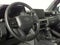 2024 Toyota Tacoma SR5 4WD *1-OWNER! LOW MILES!*