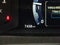 2024 Toyota Tacoma SR5 4WD *1-OWNER! LOW MILES!*