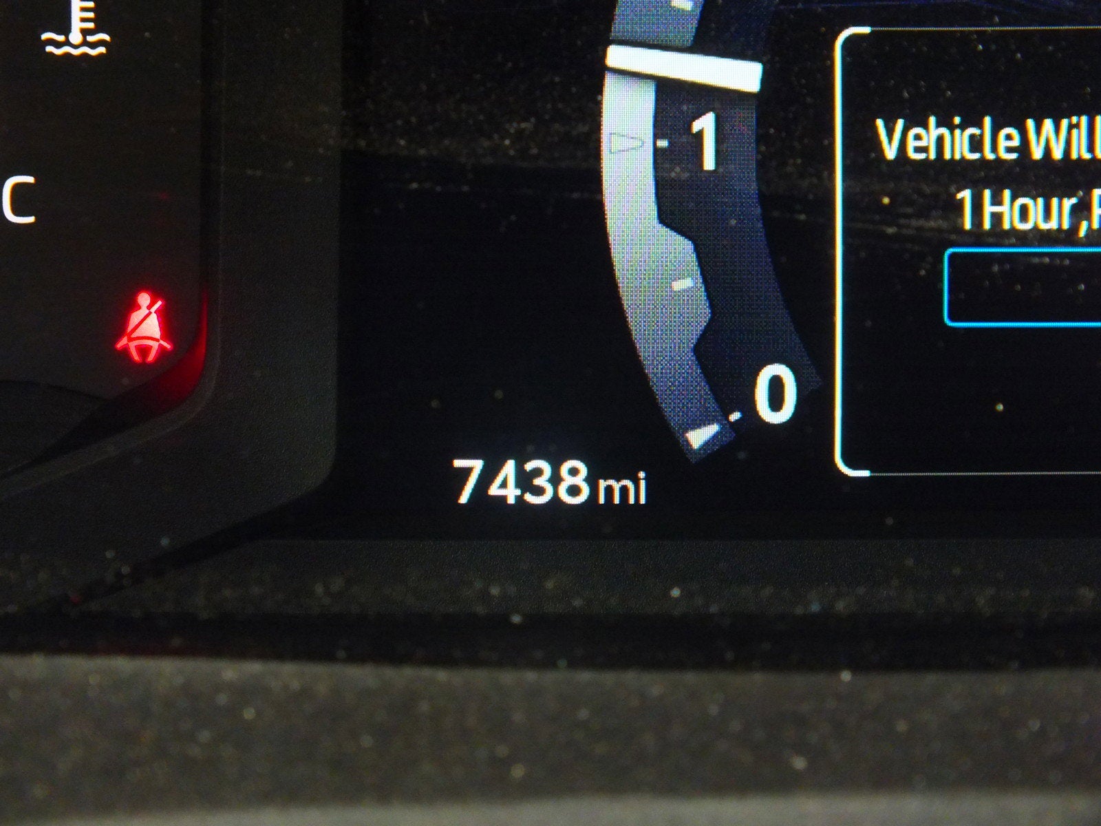 2024 Toyota Tacoma SR5 4WD *1-OWNER! LOW MILES!*