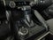 2024 Toyota Tacoma SR5 4WD *1-OWNER! LOW MILES!*