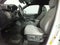 2024 Toyota Tacoma SR5 4WD *1-OWNER! LOW MILES!*