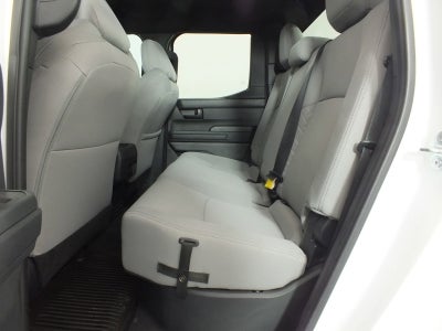 2024 Toyota Tacoma SR5 4WD *1-OWNER! LOW MILES!*