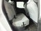 2024 Toyota Tacoma SR5 4WD *1-OWNER! LOW MILES!*