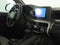 2024 Toyota Tacoma SR5 4WD *1-OWNER! LOW MILES!*