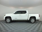 2024 Toyota Tacoma SR5 4WD *1-OWNER! LOW MILES!*