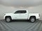 2024 Toyota Tacoma SR5 4WD *1-OWNER! LOW MILES!*