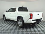 2024 Toyota Tacoma SR5 4WD *1-OWNER! LOW MILES!*