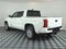 2024 Toyota Tacoma SR5 4WD *1-OWNER! LOW MILES!*