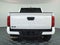 2024 Toyota Tacoma SR5 4WD *1-OWNER! LOW MILES!*