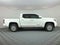 2024 Toyota Tacoma SR5 4WD *1-OWNER! LOW MILES!*