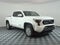 2024 Toyota Tacoma SR5 4WD *1-OWNER! LOW MILES!*