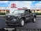 2025 Toyota Tacoma SR5 4WD *1-OWNER*
