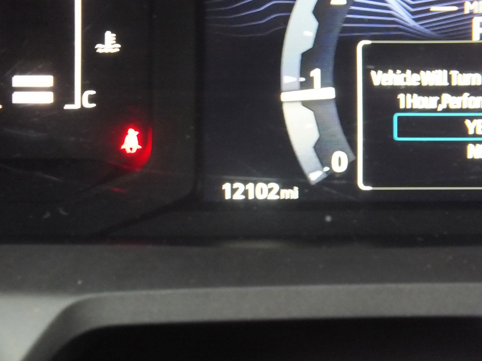 2025 Toyota Tacoma SR5 4WD *1-OWNER*