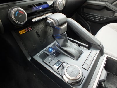 2025 Toyota Tacoma SR5 4WD *1-OWNER*