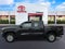 2025 Toyota Tacoma SR5 4WD *1-OWNER*