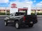 2025 Toyota Tacoma SR5 4WD *1-OWNER*