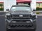 2025 Toyota Tacoma SR5 4WD *1-OWNER*