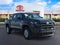 2025 Toyota Tacoma SR5 4WD *1-OWNER, CLEAN CARFAX!*
