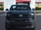 2025 Toyota Tacoma SR5 4WD *1-OWNER, CLEAN CARFAX!*