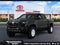 2025 Toyota Tacoma TRD Sport 4WD *1-OWNER, CLEAN CARFAX!*